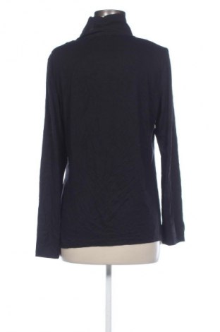 Дамска блуза Esprit, Размер XXL, Цвят Черен, Цена 34,99 лв.
