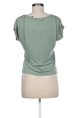 Damen Shirt Esprit, Größe XS, Farbe Grün, Preis 14,00 €