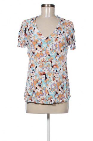 Bluză de femei Esprit, Mărime M, Culoare Multicolor, Preț 72,03 Lei