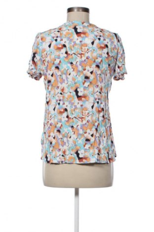 Bluză de femei Esprit, Mărime M, Culoare Multicolor, Preț 72,03 Lei