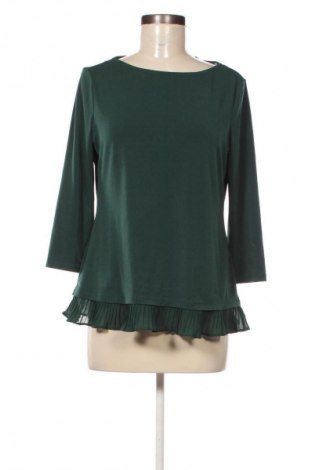 Damen Shirt Esprit, Größe L, Farbe Grün, Preis € 23,99