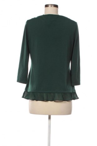 Damen Shirt Esprit, Größe L, Farbe Grün, Preis € 23,99