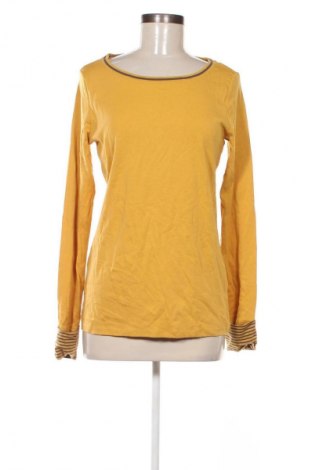 Bluzka damska Esprit, Rozmiar XXL, Kolor Żółty, Cena 111,99 zł