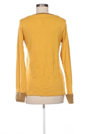 Bluzka damska Esprit, Rozmiar XXL, Kolor Żółty, Cena 111,99 zł