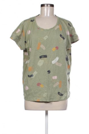 Damen Shirt Esprit, Größe XL, Farbe Grün, Preis 14,00 €