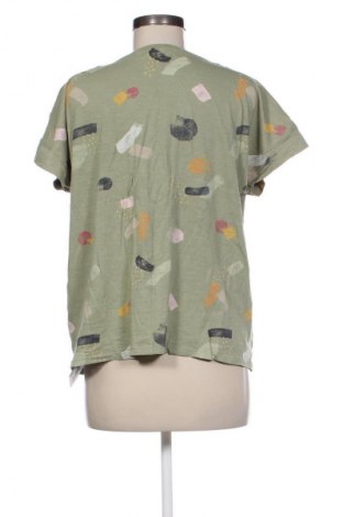 Damen Shirt Esprit, Größe XL, Farbe Grün, Preis 14,00 €