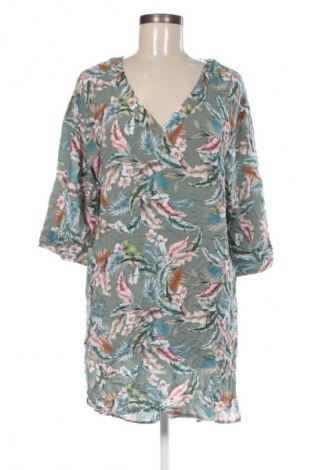Damen Shirt Esprit, Größe XL, Farbe Mehrfarbig, Preis 20,99 €