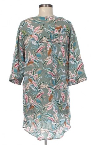 Damen Shirt Esprit, Größe XL, Farbe Mehrfarbig, Preis 20,99 €