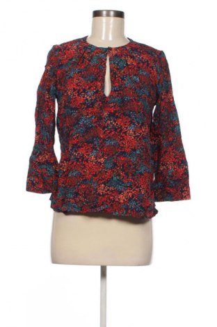 Damen Shirt Esprit, Größe XS, Farbe Mehrfarbig, Preis 23,99 €