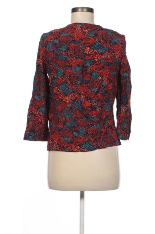 Damen Shirt Esprit, Größe XS, Farbe Mehrfarbig, Preis 23,99 €