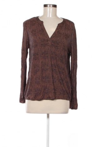 Bluză de femei Esprit, Mărime L, Culoare Multicolor, Preț 115,99 Lei
