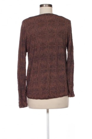Bluză de femei Esprit, Mărime L, Culoare Multicolor, Preț 115,99 Lei