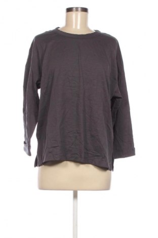 Damen Shirt Esprit, Größe M, Farbe Grau, Preis 23,99 €
