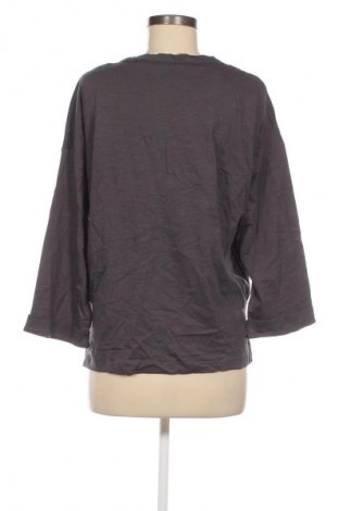 Damen Shirt Esprit, Größe M, Farbe Grau, Preis 23,99 €