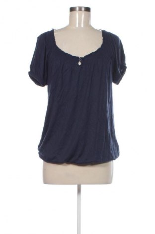Damen Shirt Esprit, Größe M, Farbe Blau, Preis € 12,99