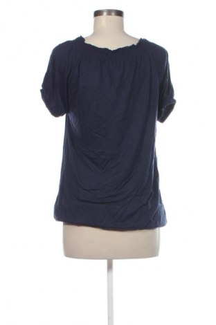 Damen Shirt Esprit, Größe M, Farbe Blau, Preis € 12,99
