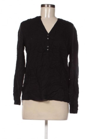 Damen Shirt Esprit, Größe M, Farbe Schwarz, Preis € 23,99