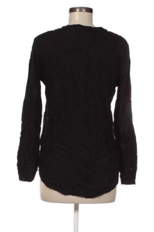 Damen Shirt Esprit, Größe M, Farbe Schwarz, Preis € 23,99