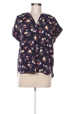 Bluză de femei Esprit, Mărime M, Culoare Multicolor, Preț 72,03 Lei