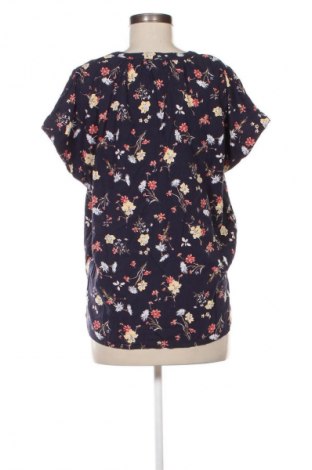 Bluză de femei Esprit, Mărime M, Culoare Multicolor, Preț 72,03 Lei