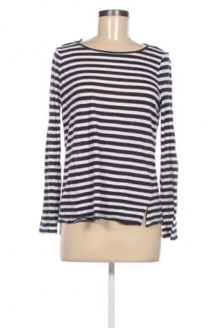 Damen Shirt Esprit, Größe L, Farbe Mehrfarbig, Preis 17,00 €
