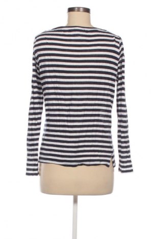 Damen Shirt Esprit, Größe L, Farbe Mehrfarbig, Preis 17,00 €