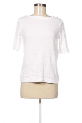 Bluză de femei Esprit, Mărime XL, Culoare Alb, Preț 89,99 Lei