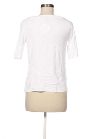 Bluză de femei Esprit, Mărime XL, Culoare Alb, Preț 89,99 Lei