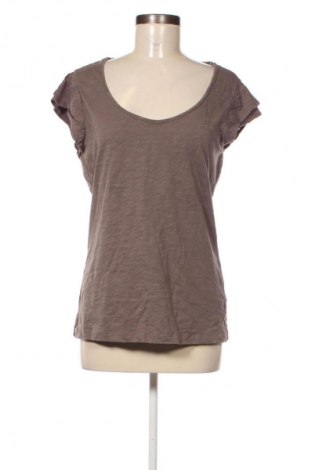 Damen Shirt Esprit, Größe XL, Farbe Braun, Preis € 18,99