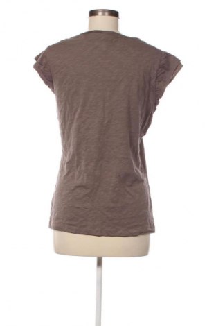 Damen Shirt Esprit, Größe XL, Farbe Braun, Preis € 18,99