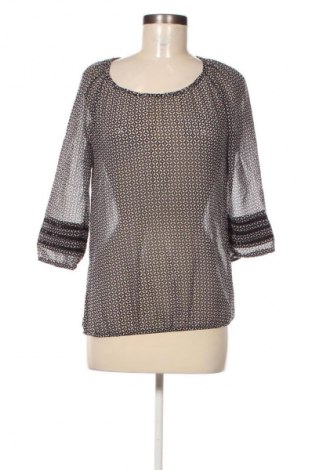 Női blúz Esprit, Méret XS, Szín Sokszínű, Ár 9 219 Ft