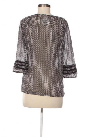 Női blúz Esprit, Méret XS, Szín Sokszínű, Ár 9 219 Ft