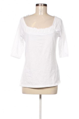 Damen Shirt Esprit, Größe XL, Farbe Weiß, Preis € 18,99