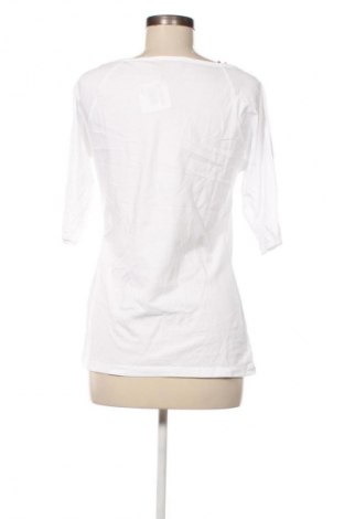 Damen Shirt Esprit, Größe XL, Farbe Weiß, Preis € 18,99