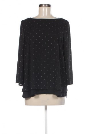 Bluză de femei Esprit, Mărime M, Culoare Multicolor, Preț 115,99 Lei