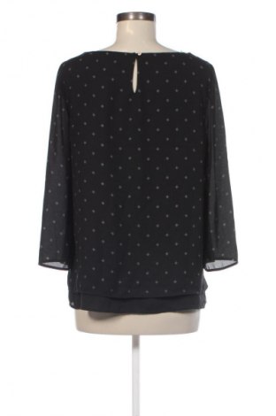 Bluză de femei Esprit, Mărime M, Culoare Multicolor, Preț 115,99 Lei