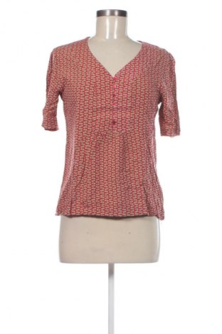 Bluză de femei Esprit, Mărime M, Culoare Multicolor, Preț 63,99 Lei