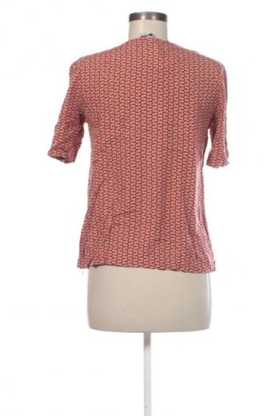 Bluză de femei Esprit, Mărime M, Culoare Multicolor, Preț 63,99 Lei