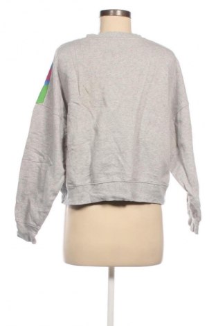 Dámská halenka Esprit, Velikost XL, Barva Vícebarevné, Cena  1 138,00 Kč