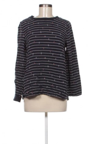 Dámska blúza Esprit, Veľkosť M, Farba Viacfarebná, Cena  19,95 €