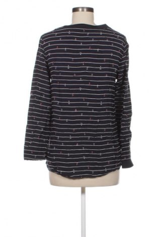 Dámska blúza Esprit, Veľkosť M, Farba Viacfarebná, Cena  19,95 €