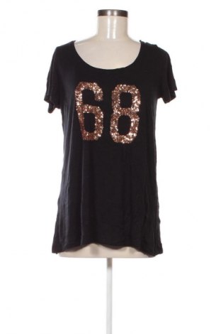 Damen Shirt Esprit, Größe XL, Farbe Schwarz, Preis 18,99 €