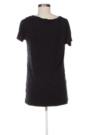 Damen Shirt Esprit, Größe XL, Farbe Schwarz, Preis 18,99 €