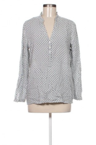 Damen Shirt Esprit, Größe M, Farbe Mehrfarbig, Preis 23,99 €