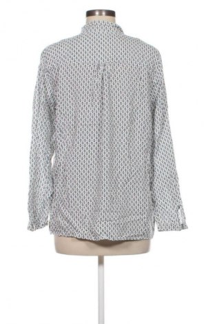 Damen Shirt Esprit, Größe M, Farbe Mehrfarbig, Preis 23,99 €