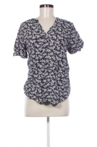 Bluză de femei Esprit, Mărime M, Culoare Multicolor, Preț 63,99 Lei