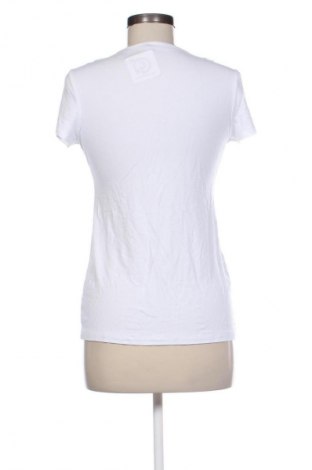 Damen Shirt Esprit, Größe M, Farbe Weiß, Preis € 13,81
