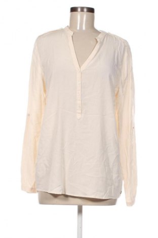 Damen Shirt Esprit, Größe L, Farbe Beige, Preis € 23,99