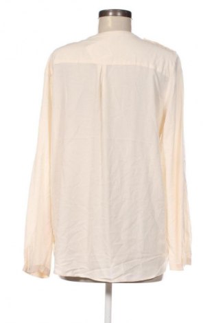 Damen Shirt Esprit, Größe L, Farbe Beige, Preis € 23,99