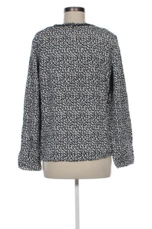 Damen Shirt Esprit, Größe L, Farbe Mehrfarbig, Preis € 23,99